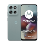 Motorola Moto G56 5G Dual Sim 8GB RAM 512GB Grey