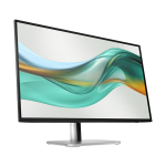 HP Series 5 Pro 527pu 27" 1440p QHD Charging Monitor