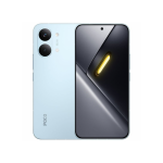 POCO X8 Pro Max 5G 12GB RAM 512GB Blue