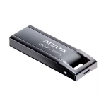 ADATA UR340 USB Type-A Flash Drive 128GB Black
