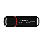 ADATA DashDrive UV150 USB Type-A 128GB Black
