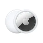 Apple AirTag (2nd generation) White