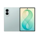 Samsung Galaxy Z Fold 8 5G 16GB RAM 1TB Green