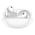 Huawei FreeBuds Neo White