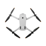 DJI Lito 1 Fly More Combo Drone CP.MA.00000991