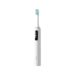 Xiaomi Toothbrush Oscillation Pro Electric White