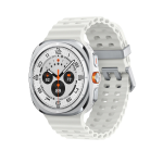 Samsung Galaxy Watch Ultra L705 47mm LTE Titanium White