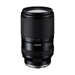 Tamron 28-300mm f/4-7.1 Di III VC VXD Lens for Sony E