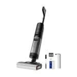 Dreame H12 Pro Cordless Upright Hoover