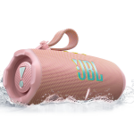 JBL Charge 6 Pink