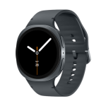 Samsung Galaxy Watch 8 L320 40mm BT Graphite