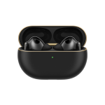 Huawei FreeBuds Pro 4 Black