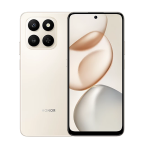 HONOR 400 SMART 4GB 128GB GOLD