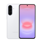 Samsung Galaxy A37 A376 5G Dual Sim 8GB RAM 256GB White