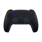 Sony Playstation 5 DualSense V3 Wireless Controller Black
