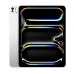 Apple iPad Pro 13" (2024) WiFi 16GB RAM 2TB Silver