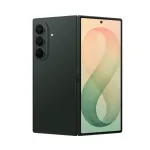 Samsung Galaxy Z Fold 8 Ultra 512GB Green
