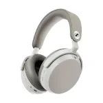 Sennheiser Momentum 5 Wireless White