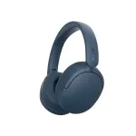 Sony WH-CH730N Blue