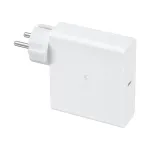 Samsung USB-C Fast Charger 140W White