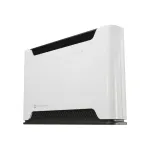 MikroTik Chateau LTE7 Dual-Band Wi-Fi 5 Router