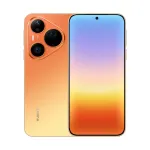 Huawei Pura 90s Pro 12GB RAM 512GB Orange
