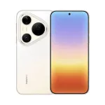 Huawei Pura 90s Pro Max 12GB RAM 512GB Gold