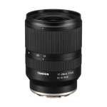 Tamron 17-28mm f/2.8 Di III RXD Lens for Sony E