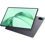 Honor Pad X8a WiFi 128GB Grey