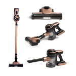 Adler AD 7044 Handheld Vacuum Bagless