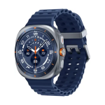 Samsung Galaxy Watch Ultra L705 47mm LTE Titanium Blue