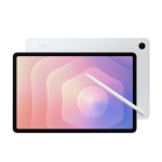 Samsung Galaxy Tab S11 WiFi 12GB RAM 256GB Silver