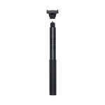 DJI OSMO CAMERA ACC SELFIE STICK BLACK