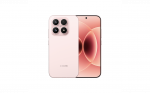 Xiaomi 17 5G Dual Sim 12GB RAM 512GB Pink
