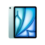 Apple iPad Air 2025 11 WiFi 8GB RAM 256GB Blue
