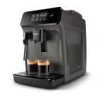 Philips EP3321/40 coffee maker Fully-auto Espresso machine 1.8 L
