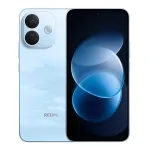 Xiaomi Redmi Note 17 Pro 5G 6GB RAM 256GB Blue