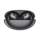 Huawei FreeBuds Neo Black