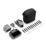 DJI Lito X1 Fly More Combo Plus Drone CP.MA.00000976