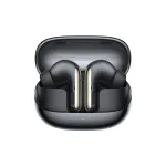 Xiaomi Buds 5 Pro Black