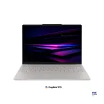 Lenovo Yoga Slim 7 Ultra 14IPH11 Windows 1 POLED Touchscreen 32 GB 1TB Seashell