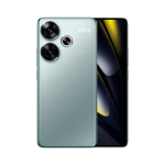 Xiaomi Poco F6 5G Dual Sim 8GB RAM 256GB Green