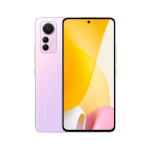Xiaomi 12 Lite 6GB 128GB Pink