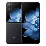 Xiaomi Mix Flip 5G Dual Sim 12GB RAM 512GB Black