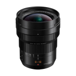 Panasonic Leica DG Vario-Elmarit 8-18mm f/2.8-4 ASPH. Lens