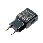Samsung 15W USB EPTA200 Black