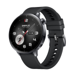 OnePlus Watch 3 43mm Black
