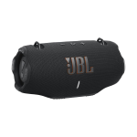 JBL Xtreme 4 Portable Bluetooth Speaker Black