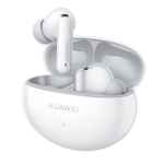 Huawei FreeBuds 6i White