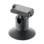 DJI Osmo Nano Magnetic Bidirectional Ball Head Assembly